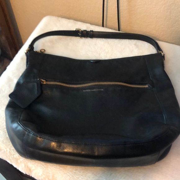 Marc By Marc Jacobs Handbags - Marc Jacobs bag p2019